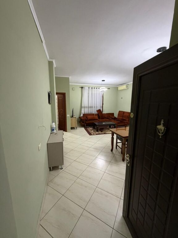 ✨APARTMENT 1+1 FOR RENT-NEW BOULEVARD✨