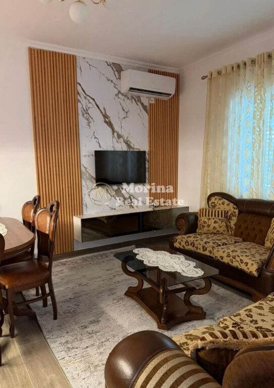Rent | Villa 2 + 1 | Siri Kodra | 700 €/month