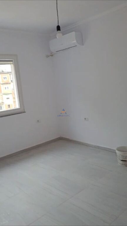 APPARTAMENTO IN AFFITTO 3+1+BALCONE "TREGU CAM " 68.000 LEKE