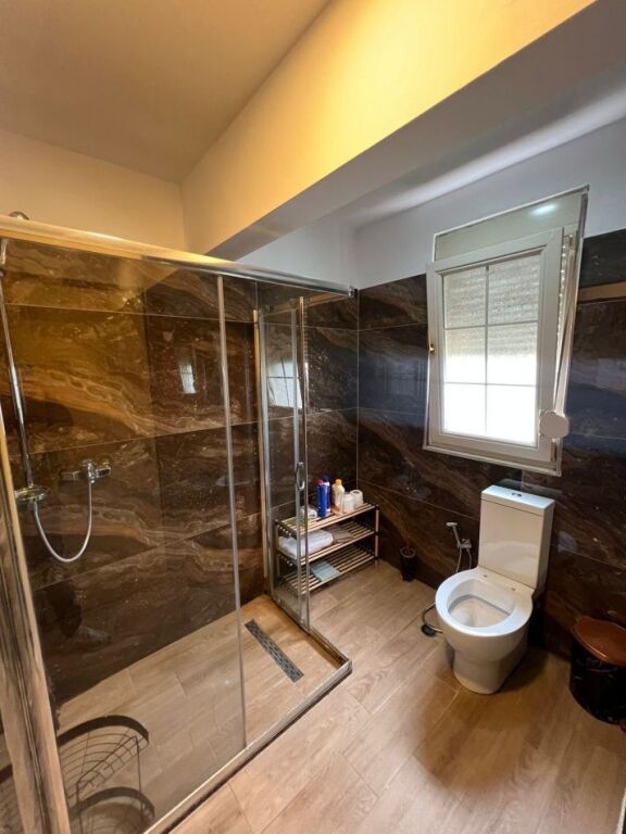 Affittasi 3+1+2 a 21 Dhjetori 600€