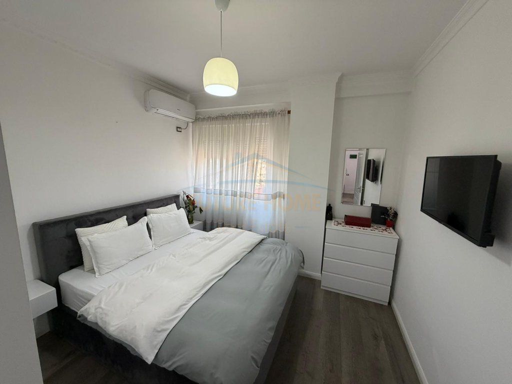 Shitet, Apartament 2+1, Don Bosko, Tiranë