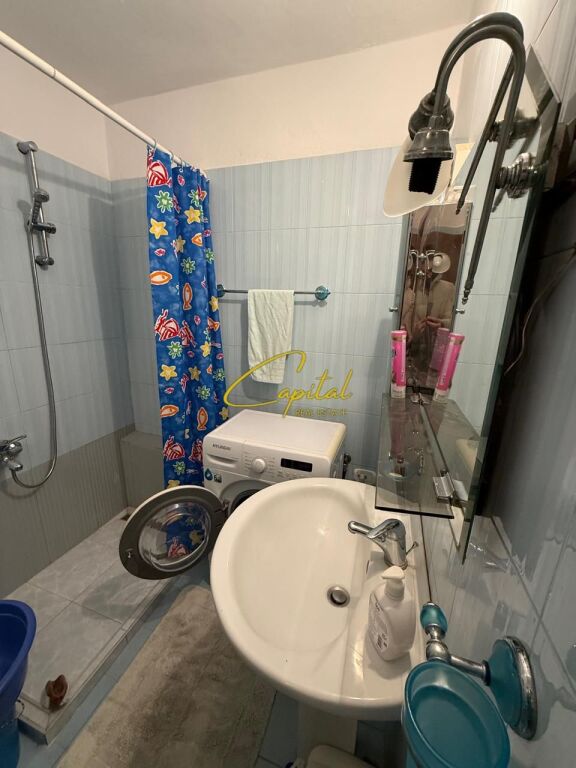 SHITET APARTAMENT 2+1 MINE PEZA 207.000 EURO