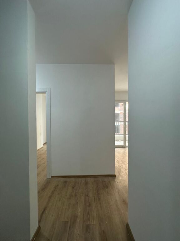 🏢 Shitet Apartament 2+1 – Univers City