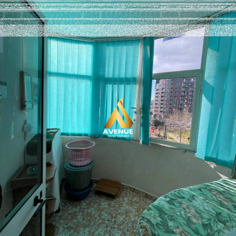 SHTËPI NË SHITJE – RR. MUZAKËT, DON BOSKO | TIRANË