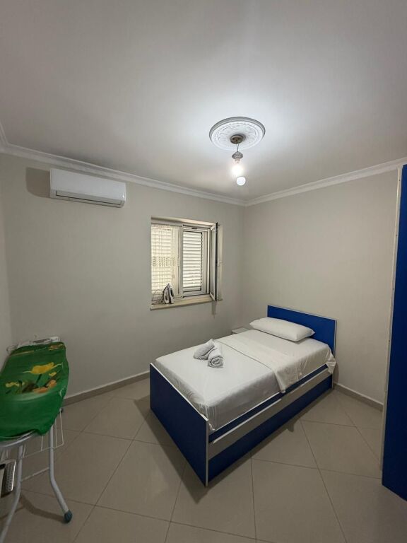 Appartamento in Affitto - Scuola Rossa