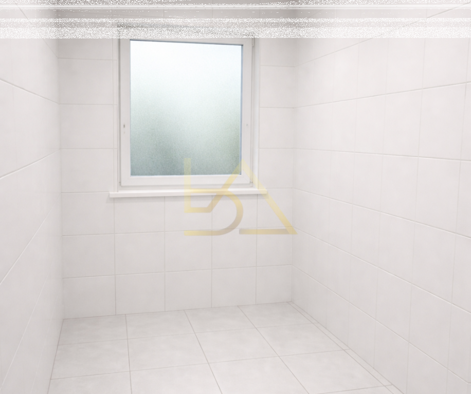 APPARTAMENTO IN VENDITA – TIRANA, PASKUQAN