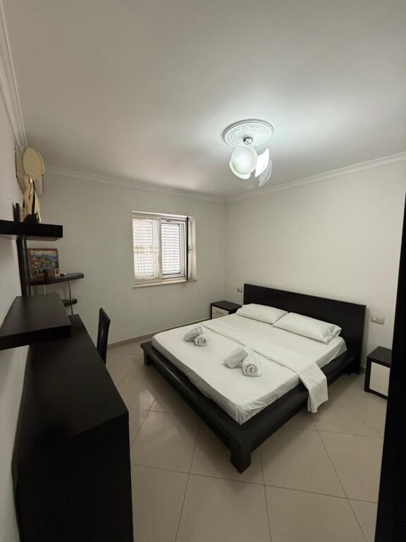 Appartamento in Affitto - Scuola Rossa