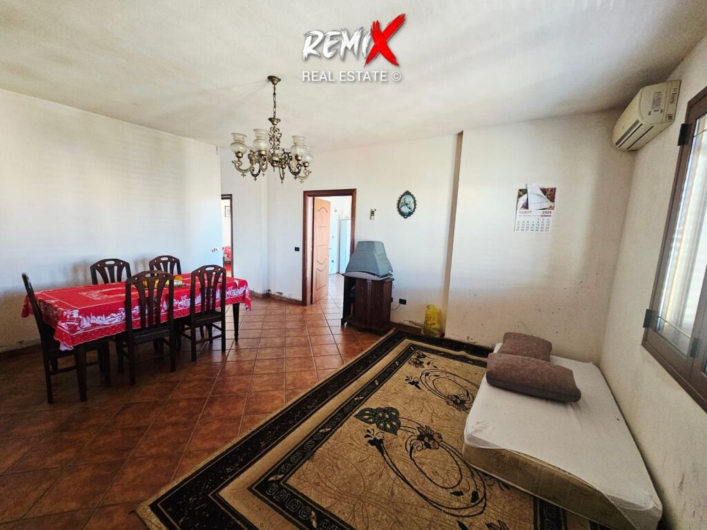 VENDESI PRIVATA IN VENDITA A SHKOZET, DURRËS