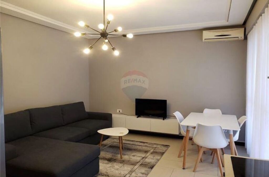 Apartament ne delijorgj me qera