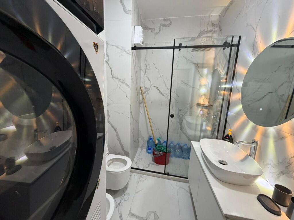 Lago Secco in Vendita - FZ