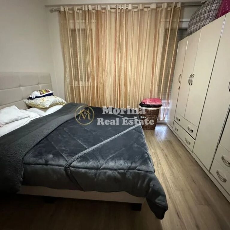 Shitje | Apartament 2 + 1 | Rruga Qemal Stafa | 320000 €