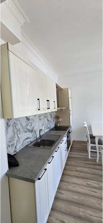 Appartamento 2+1 in Vendita nella Baia di Lalzi, Durazzo - 131,400€ | 73m²