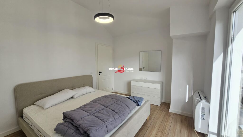 Villa su 3 piani in affitto – Vilat Lule, Mjull-Bathore (ID 4251421 )