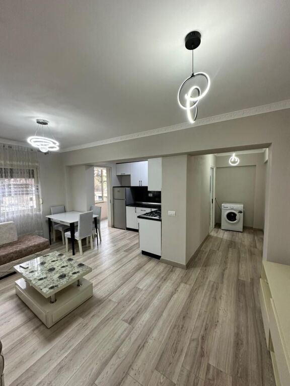 For sale, 1+1 Apartment, Çezma e Ferres, Durrës