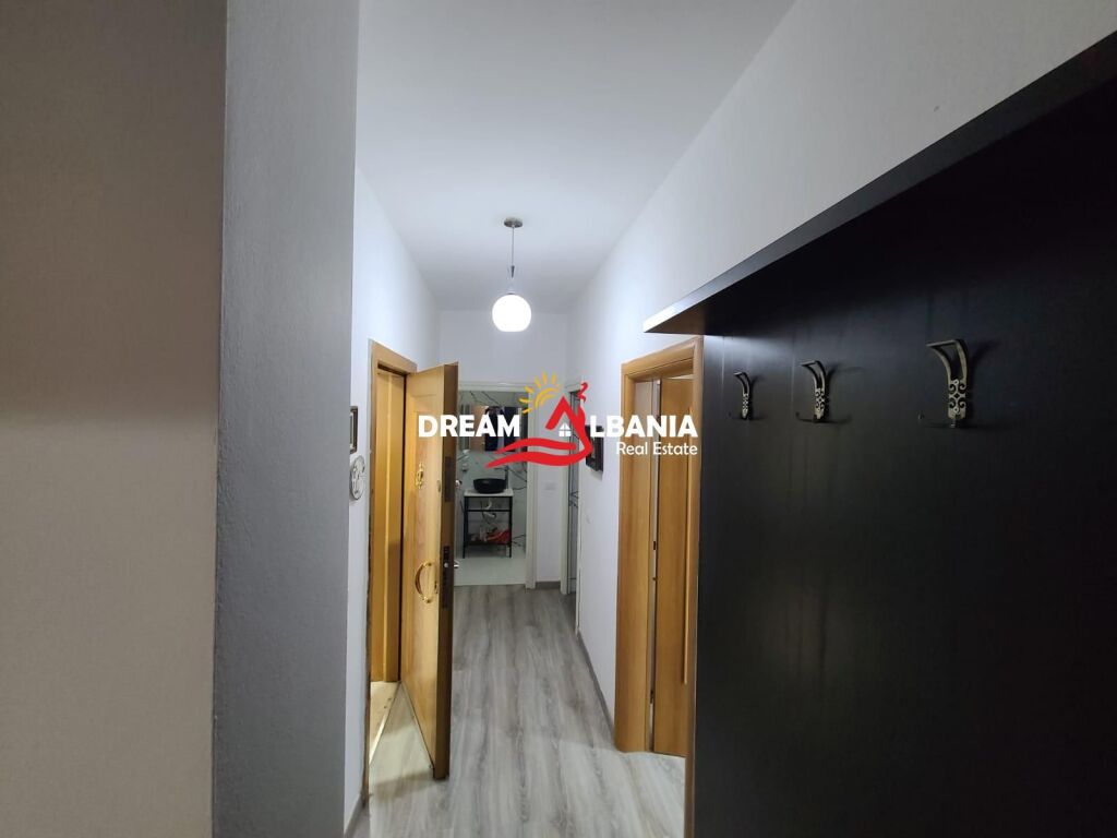 Jepet apartament me qera 2+1+2 Don Bosko prane Vizion Plus ID (42215469)