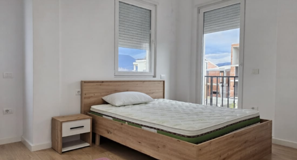 🏡 Villa in Affitto – Residenza “Villa Lule”, vicino a TEG