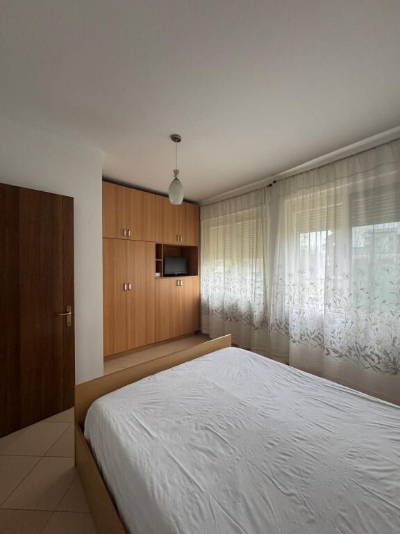 Apartment for rent 1+1 - 📍Don Bosko