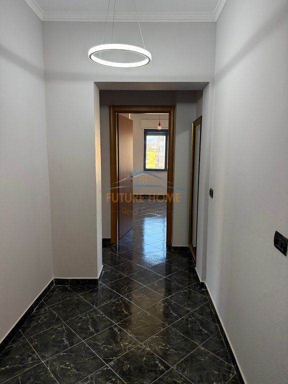 Qera, Apartament 2+1+2, Rruga e Elbasanit, Tiranë.