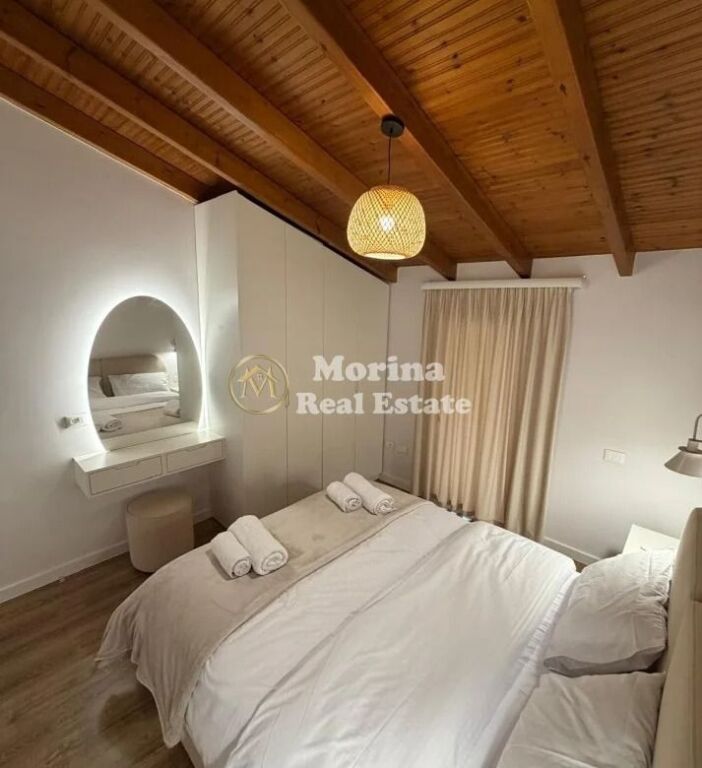 Affitto | Appartamento 1 + 1 | Comune di Parigi | 850 €/mese