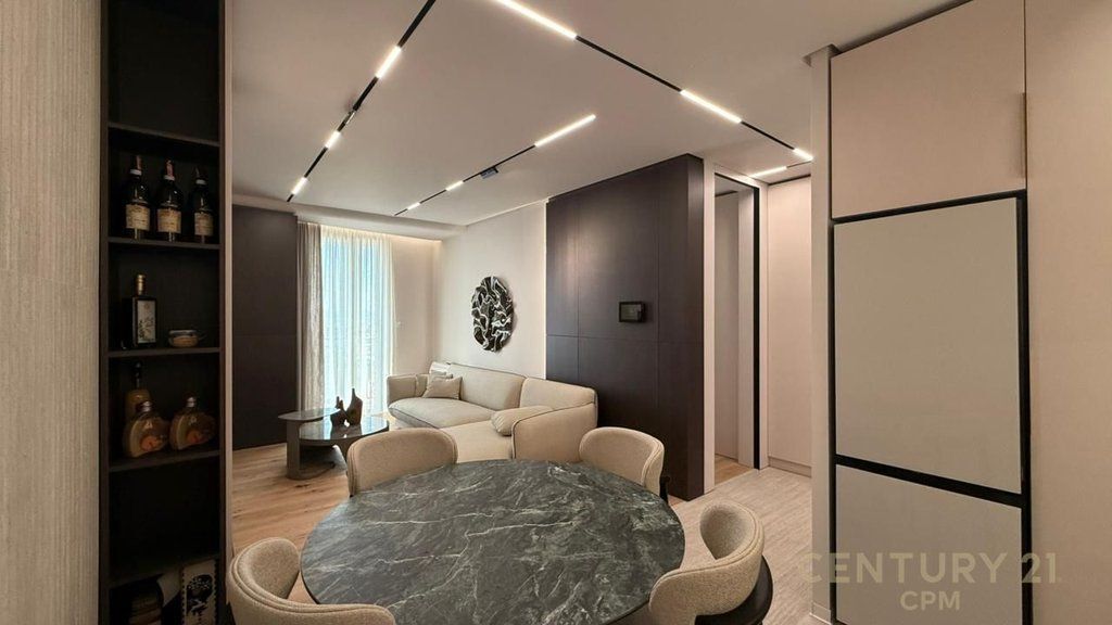 APARTMENT 1+1 AT GOLDEN TOWER ST, MINE PEZA!