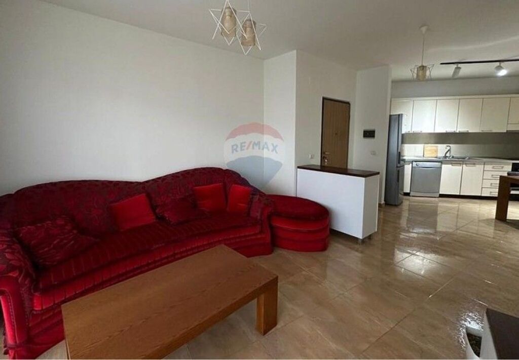 Apartment - For Sale - Fratari Astir Complex 530391021-90