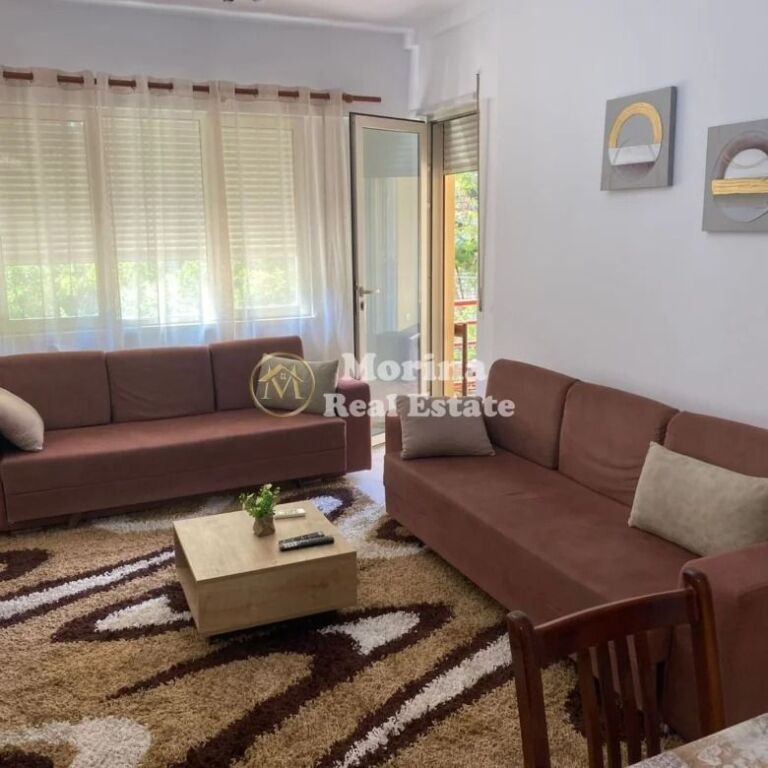 Rent | Apartment 1 + 1 | Dry Lake | 500 €/month