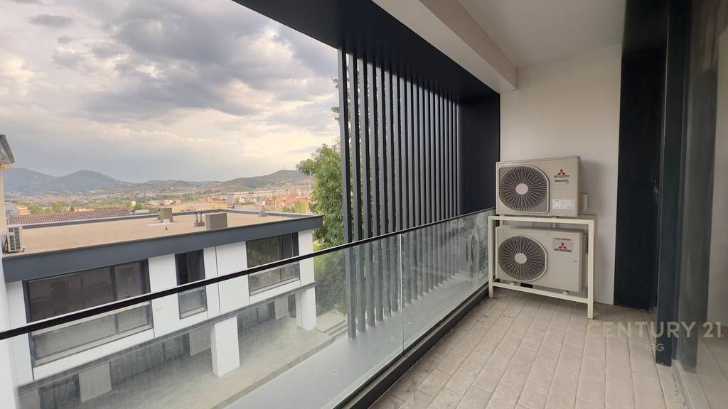 Luxurious apartment 3+1+2 for sale near the Palace of Brigades