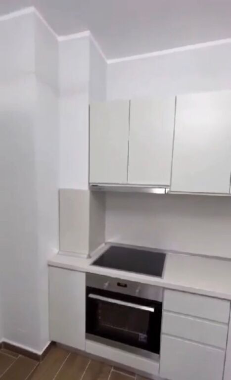 Qera | Apartament 1 + 1 | ASL 2 | 500 €/Muaj