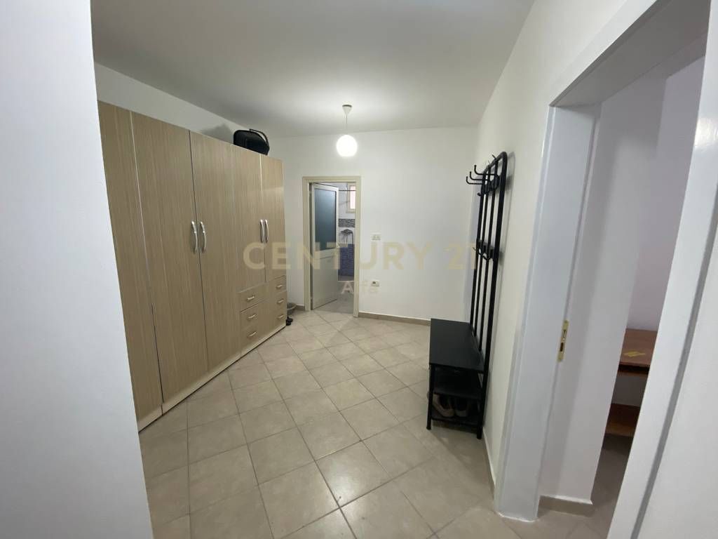 Appartamento 1+1 in affitto in via Margarita Tutulani 500 € /Mese