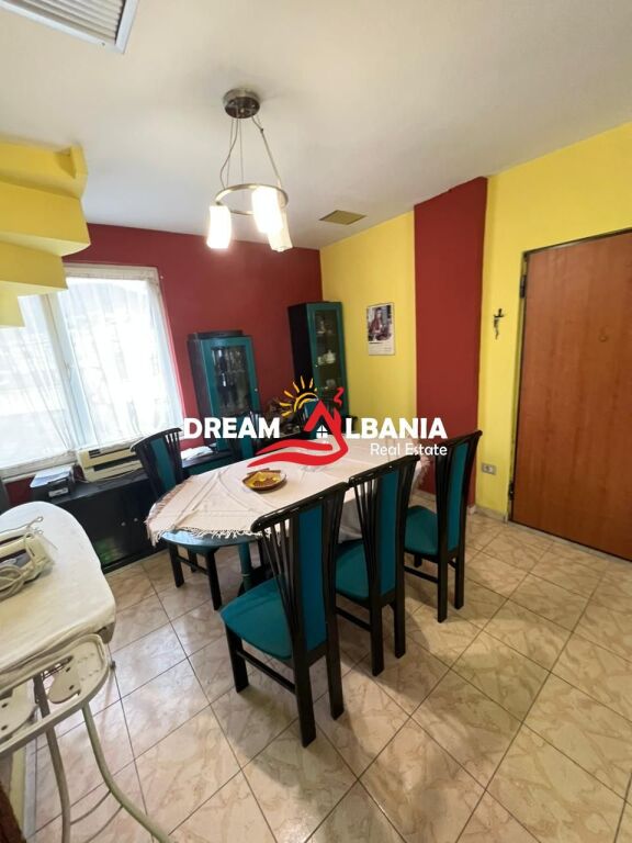 Duplex Ne Shitje Te Kodra E Diellit (ID 4131485)