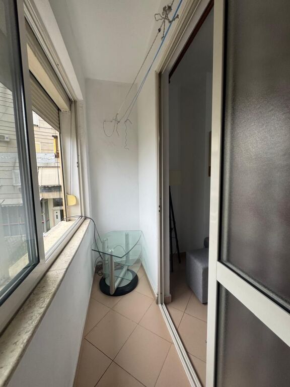 Apartment for rent 1+1 - 📍Don Bosko