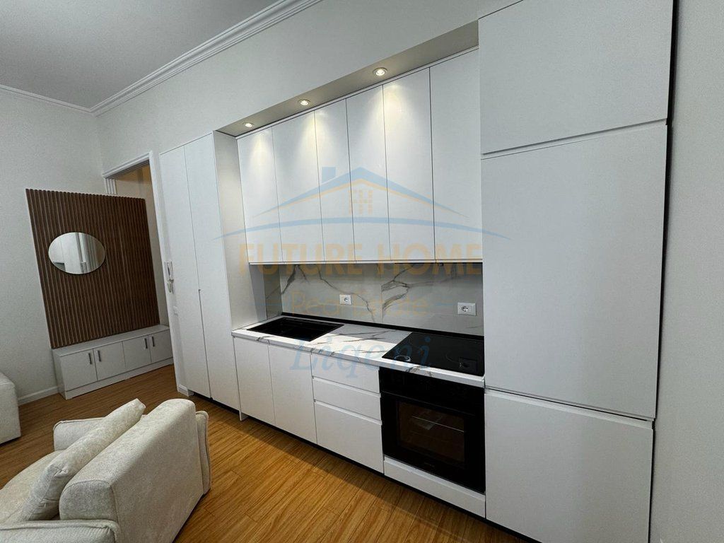 In vendita, Appartamento 2+1+2, Lago Secco, Tirana. 203.000 €