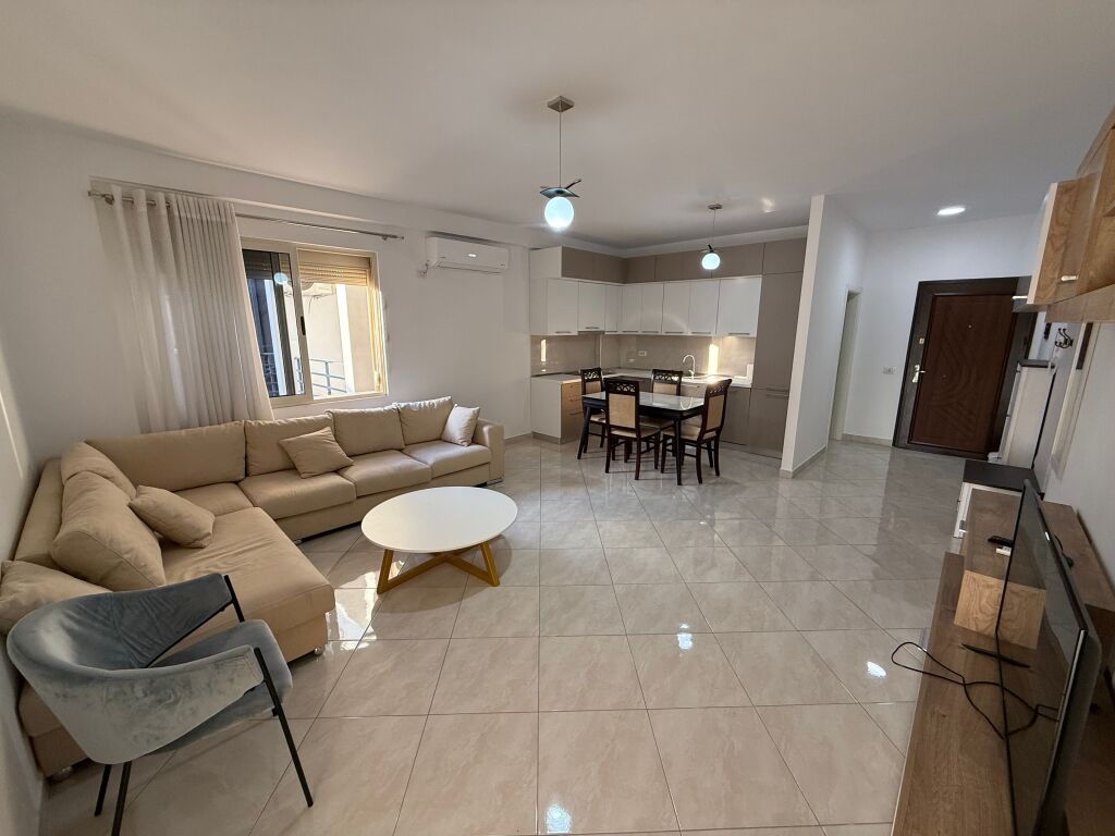 📣 SHITET Apartament 2+1+2 ✅ Cmimi 137 Milion Leke ✨