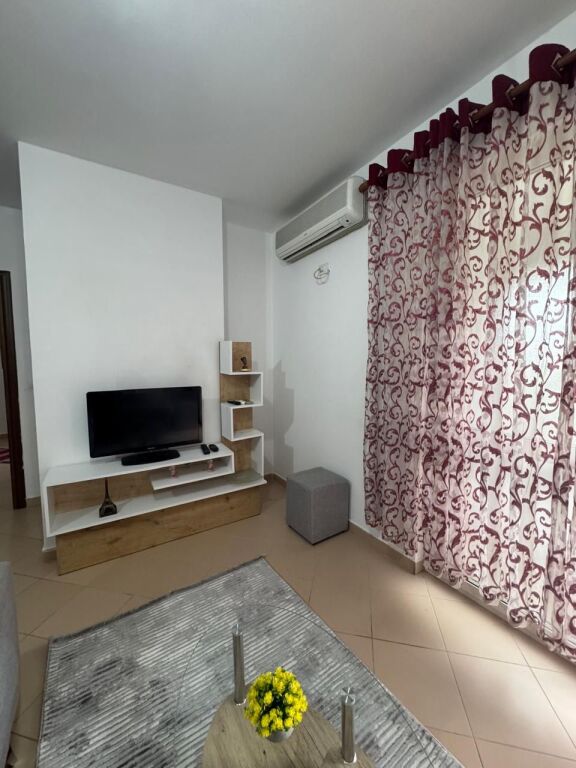 Apartment for rent 1+1 - 📍Don Bosko