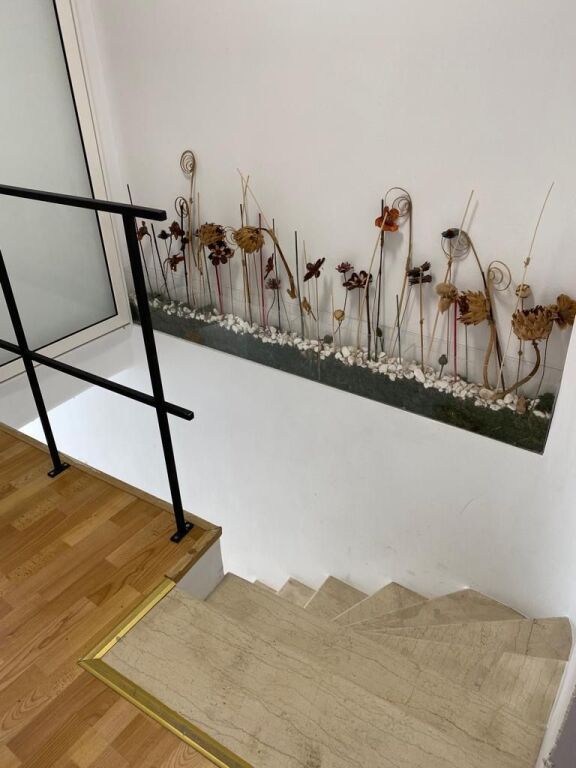 Locale Commerciale, Centro!