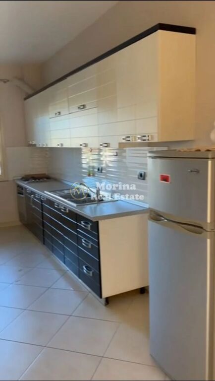 Rent | Apartment 1 + 1 | Kinostudio | 350 €/month