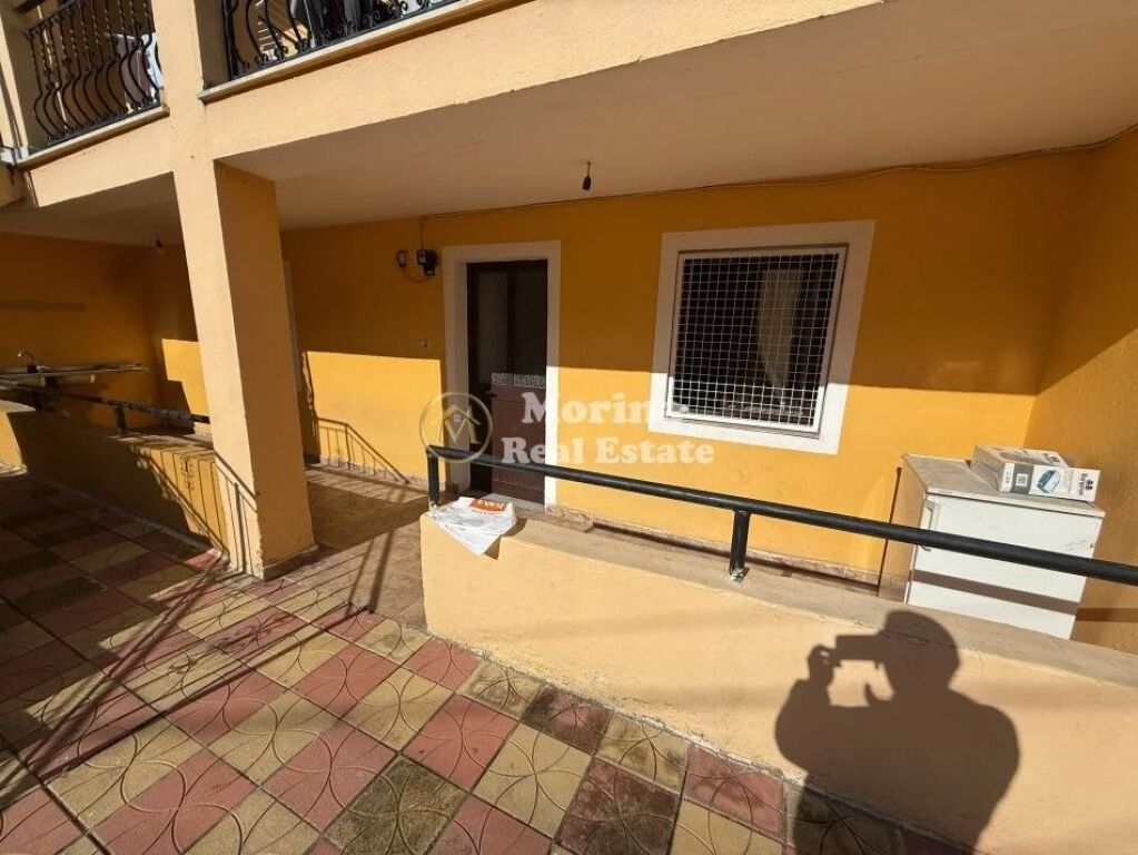 Rent | Apartment 1 + 1 | Shkozë | 150 €/month