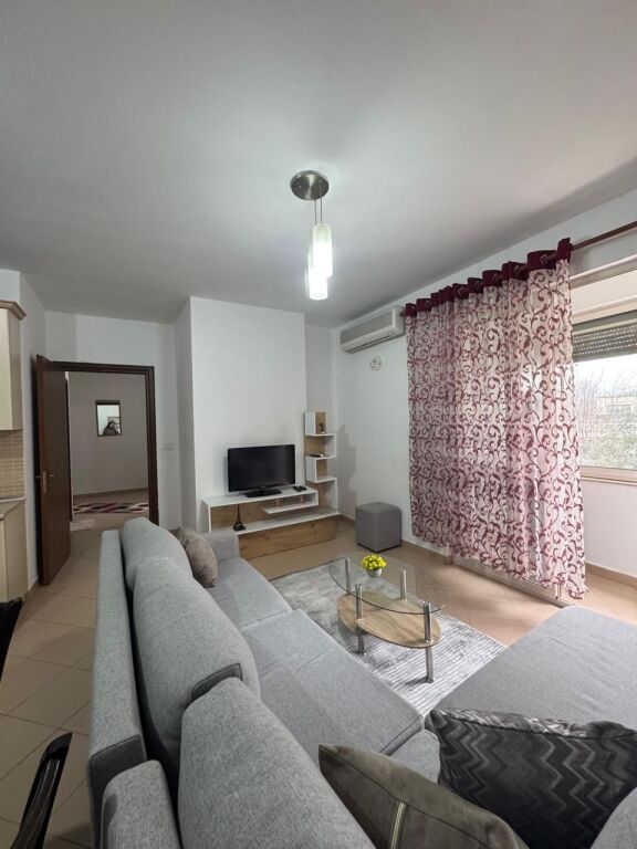 Apartment for rent 1+1 - 📍Don Bosko