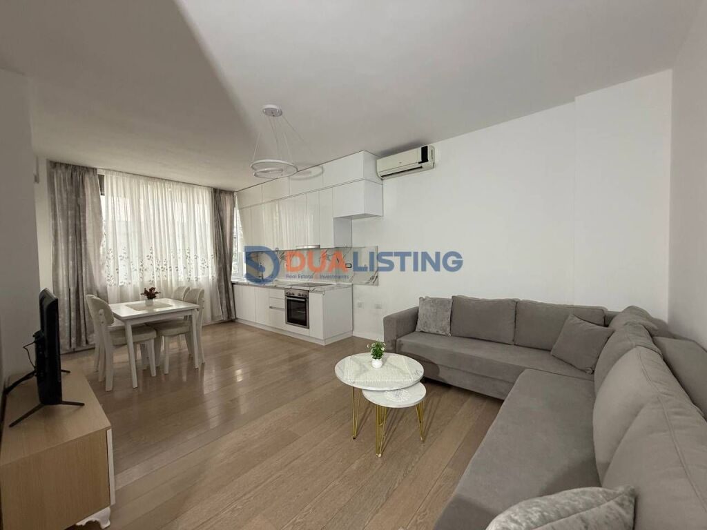 We rent 1+1 Apartment near the Zoo, Mateo Complex