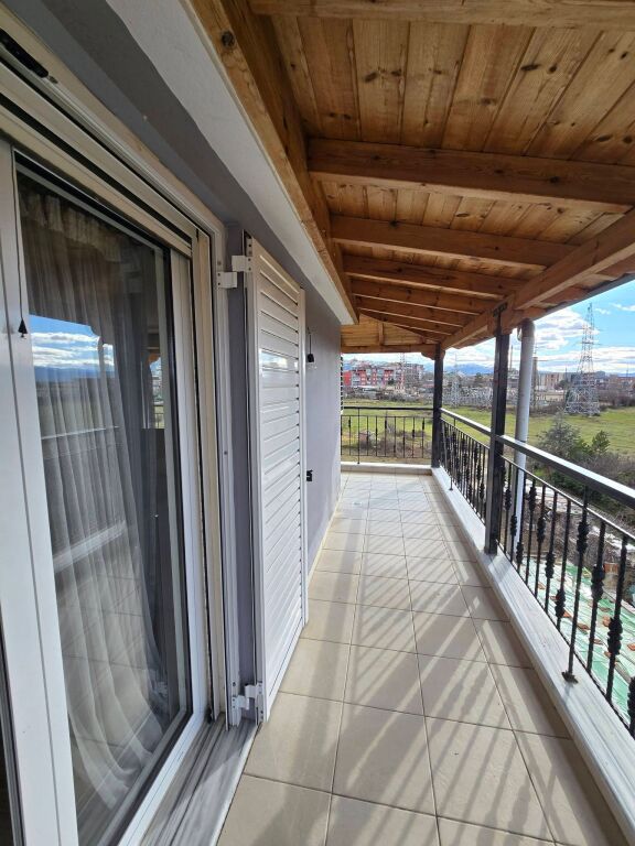 For Rent Furnished Entrance Near Big Market in Unaza Korce  ✨️✨️