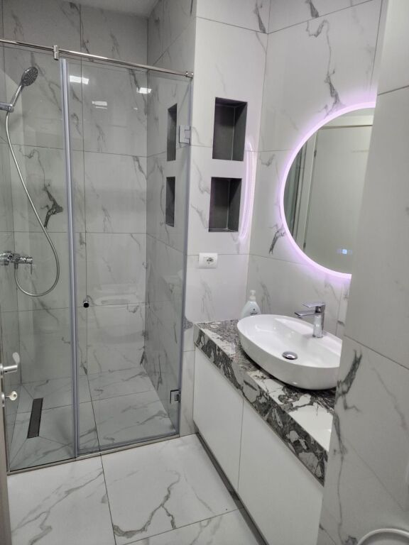 2+1 apartment for rent at the Dry Lake