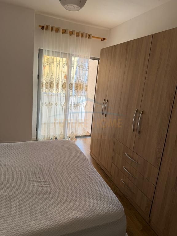 Rent, Apartment 1+1, New Ring, Tirana