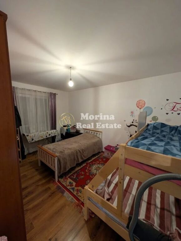 Shitje | Apartament 2 + 1 | 21 Dhjetori | 195800 €
