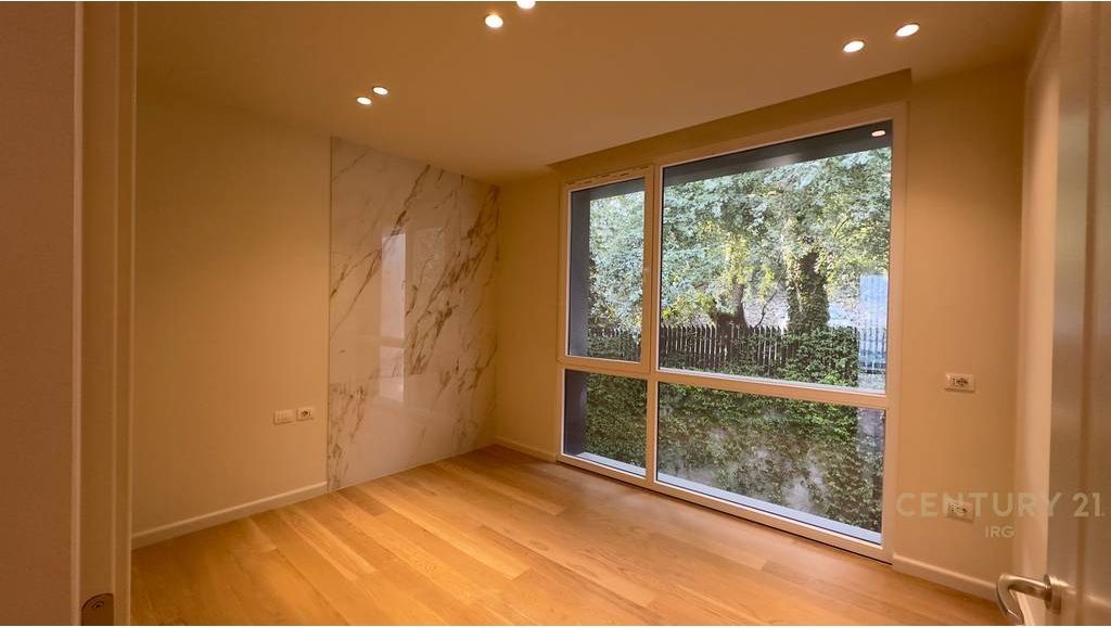 Luxurious apartment 3+1+2 for sale near the Palace of Brigades