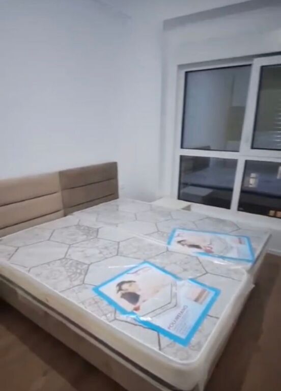 🏡 Appartamento 1+1 in Affitto a Ali Demi