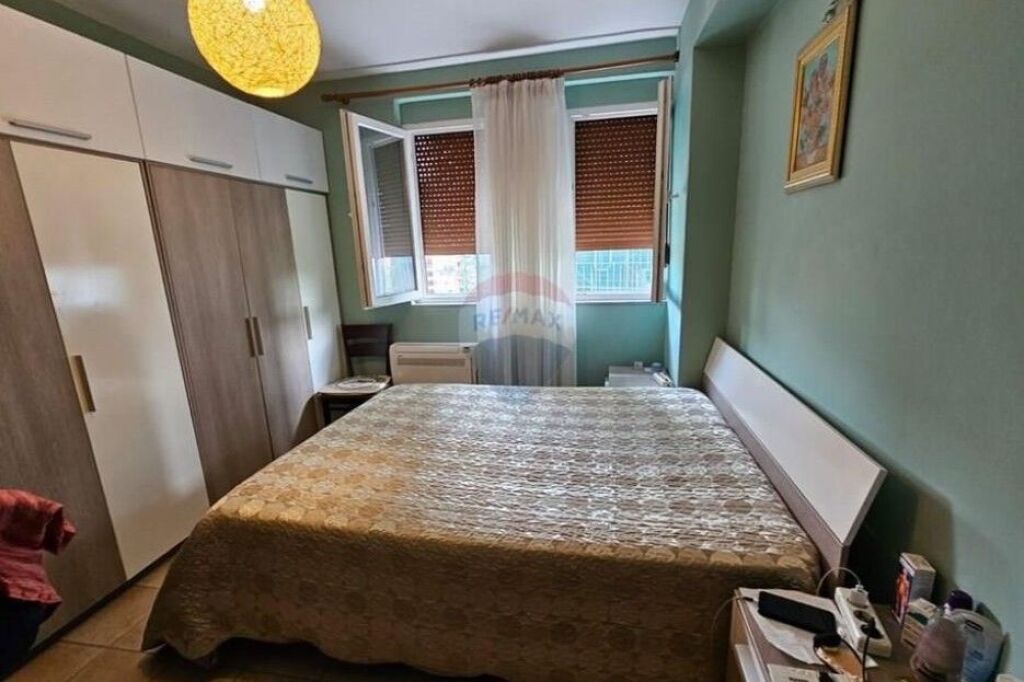 Apartament - Për Shitje - Ish Ekspozita, Tiranë(ID: 530391025-149)