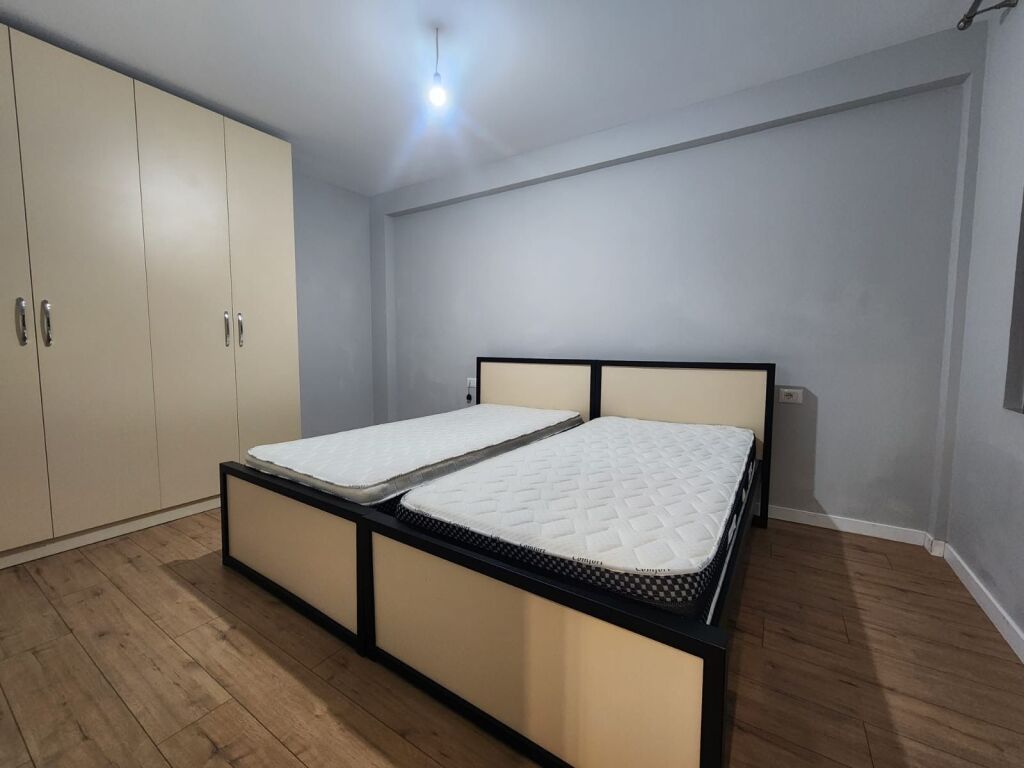 2+1 apartment for Rent in Fresk