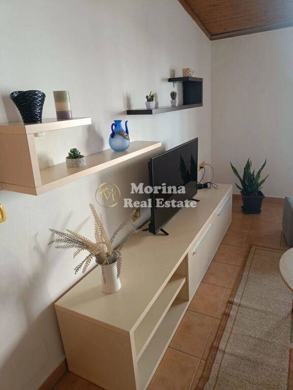 Affitto | Appartamento 1 + 1 | Piazza Willson | 500 €/mese