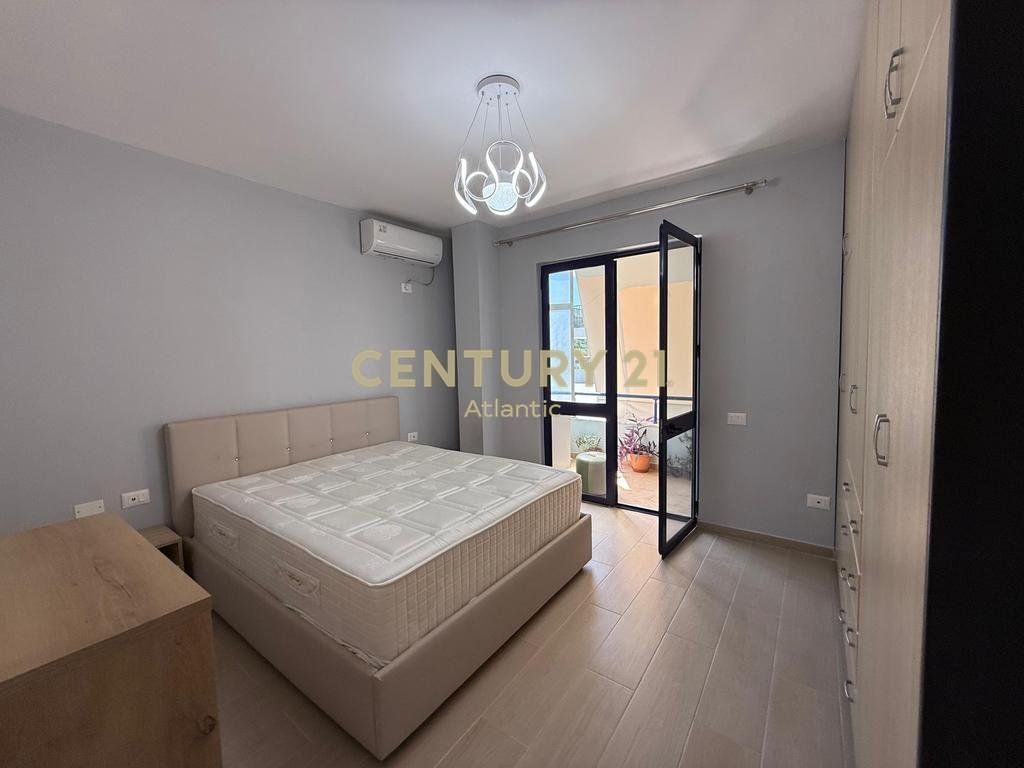 Appartamento 2+1+2wc In Vendita a Golem, Durrës - 125.000€ | 106 m²