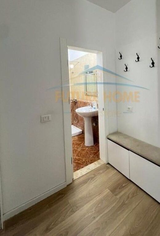 Affitto, Appartamento 1+1, Unaza e Re